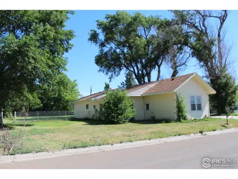 851 E Gordon St, Holyoke, CO 80734 photo 5