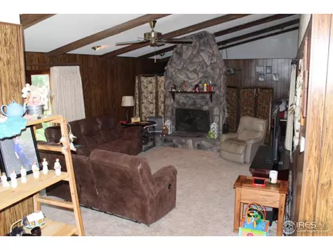 851 E Gordon St, Holyoke, CO 80734 photo 2