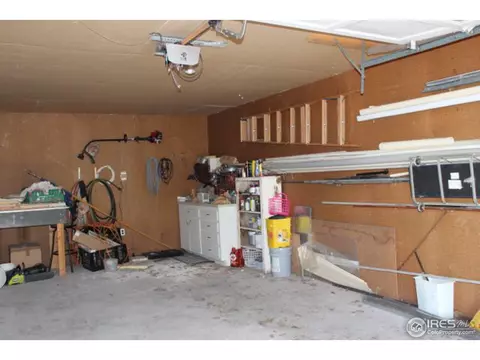 851 E Gordon St, Holyoke, CO 80734 photo 15