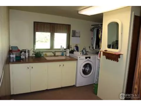 851 E Gordon St, Holyoke, CO 80734 photo 11