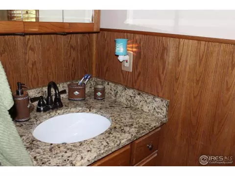 851 E Gordon St, Holyoke, CO 80734 photo 17