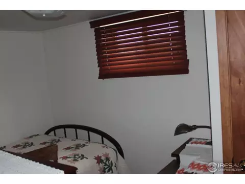 851 E Gordon St, Holyoke, CO 80734 photo 24