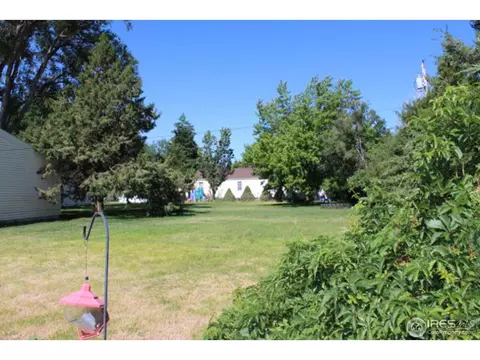 851 E Gordon St, Holyoke, CO 80734 photo 7