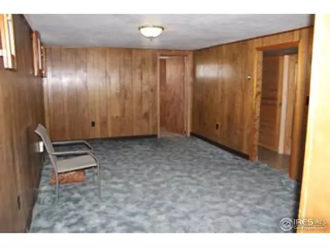 851 E Gordon St, Holyoke, CO 80734 photo 12