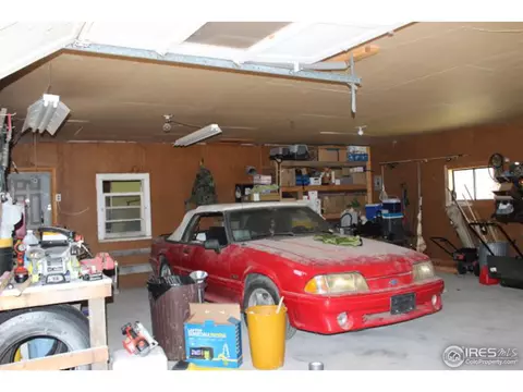 851 E Gordon St, Holyoke, CO 80734 photo 14