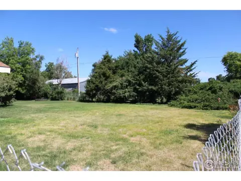 851 E Gordon St, Holyoke, CO 80734 photo 6