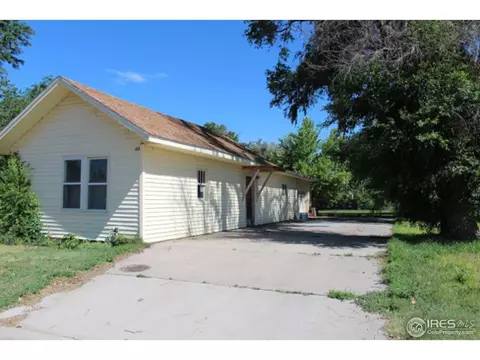 851 E Gordon St, Holyoke, CO 80734 photo 4