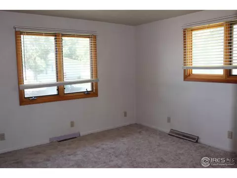 851 E Gordon St, Holyoke, CO 80734 photo 16