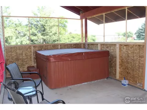 851 E Gordon St, Holyoke, CO 80734 photo 19