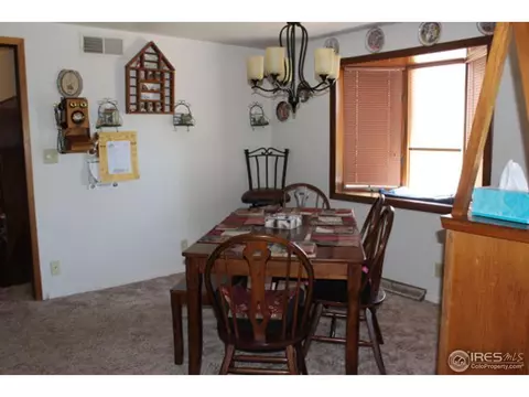 851 E Gordon St, Holyoke, CO 80734 photo 10
