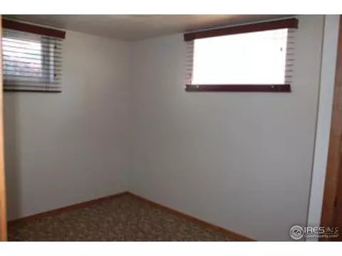 851 E Gordon St, Holyoke, CO 80734 photo 13