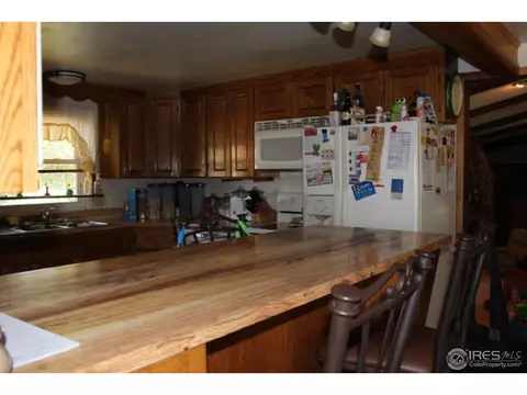 851 E Gordon St, Holyoke, CO 80734 photo 8