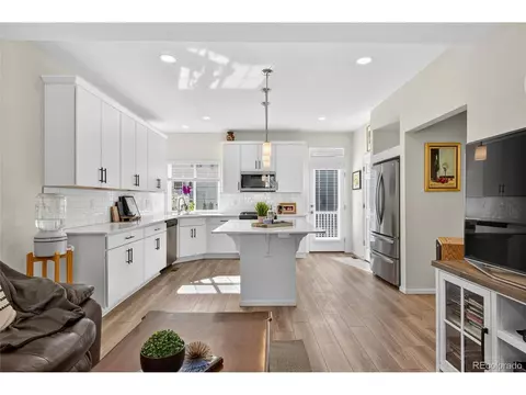 1086 Highlands Dr, Erie, CO 80516
