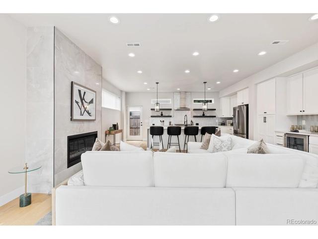 2040 W 45th Ave, Denver, CO 80211