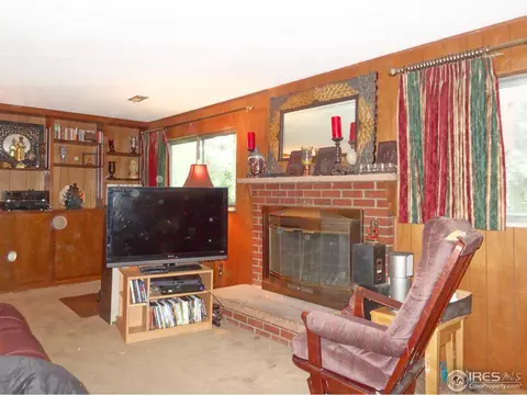 920 Waite Dr, Boulder, CO 80303 photo 18