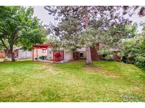 920 Waite Dr, Boulder, CO 80303 photo 34