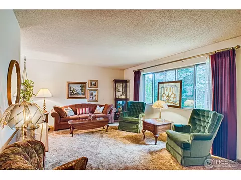 920 Waite Dr, Boulder, CO 80303 photo 7