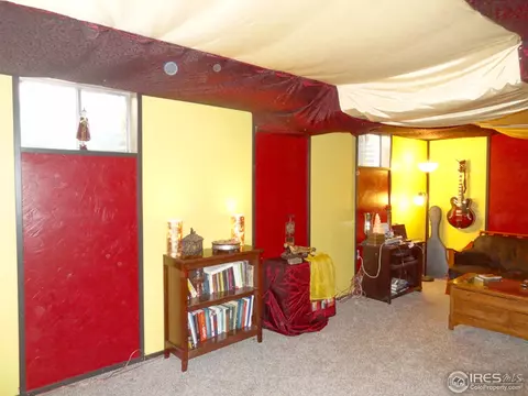 920 Waite Dr, Boulder, CO 80303 photo 20