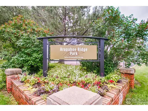 920 Waite Dr, Boulder, CO 80303 photo 36