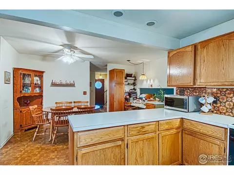 920 Waite Dr, Boulder, CO 80303 photo 17