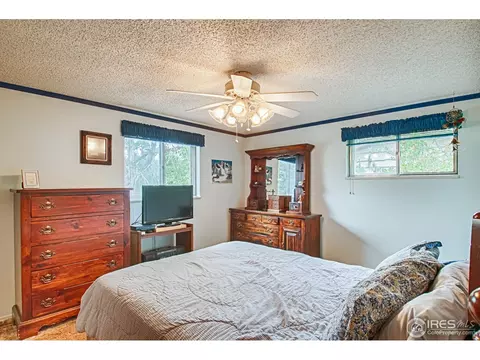 920 Waite Dr, Boulder, CO 80303 photo 22