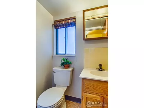 920 Waite Dr, Boulder, CO 80303 photo 19