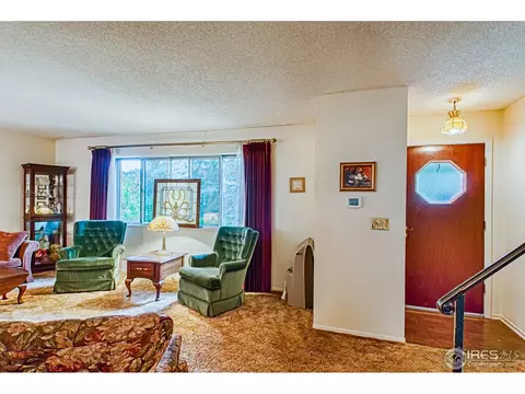 920 Waite Dr, Boulder, CO 80303 photo 4