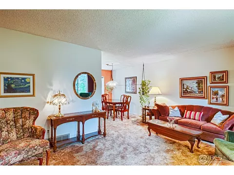 920 Waite Dr, Boulder, CO 80303 photo 8