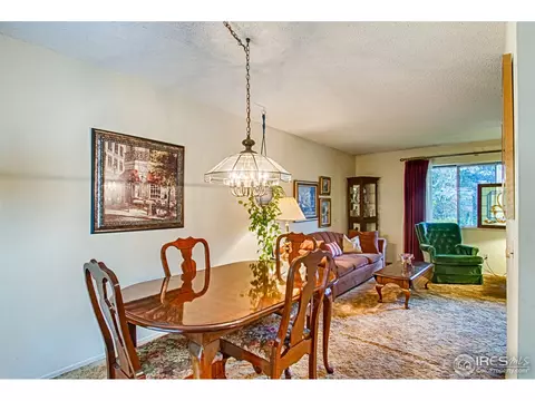 920 Waite Dr, Boulder, CO 80303 photo 11