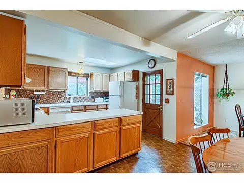 920 Waite Dr, Boulder, CO 80303 photo 15