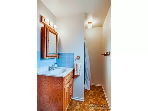 920 Waite Dr, Boulder, CO 80303 photo 24
