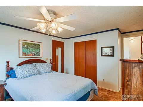920 Waite Dr, Boulder, CO 80303 photo 23