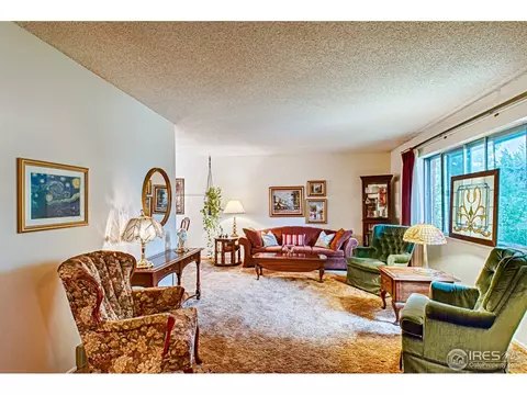 920 Waite Dr, Boulder, CO 80303 photo 6