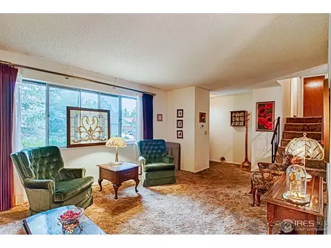 920 Waite Dr, Boulder, CO 80303 photo 5