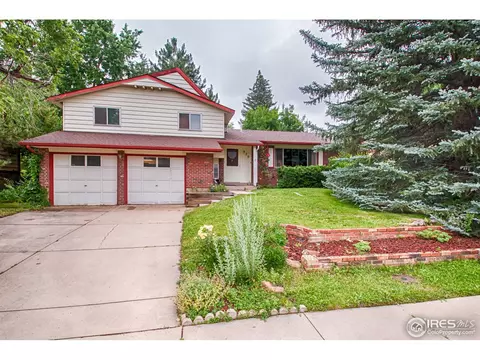920 Waite Dr, Boulder, CO 80303 photo 2