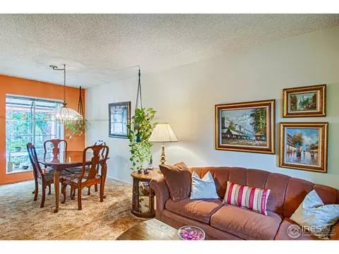 920 Waite Dr, Boulder, CO 80303 photo 10