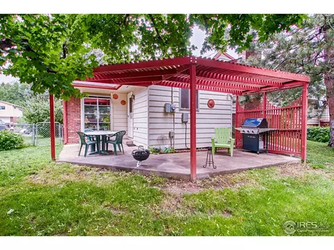 920 Waite Dr, Boulder, CO 80303 photo 32
