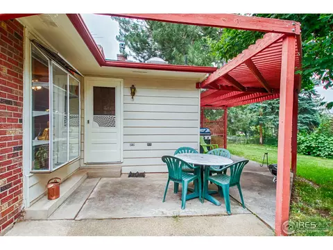 920 Waite Dr, Boulder, CO 80303 photo 28