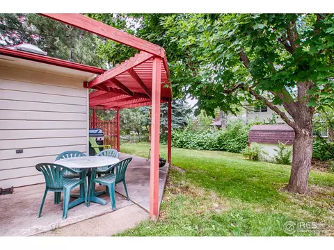 920 Waite Dr, Boulder, CO 80303 photo 29