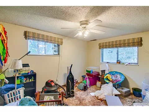920 Waite Dr, Boulder, CO 80303 photo 25