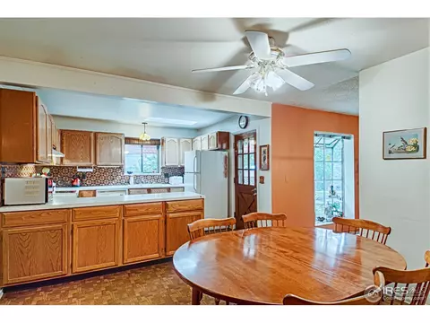 920 Waite Dr, Boulder, CO 80303 photo 14