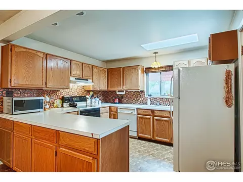920 Waite Dr, Boulder, CO 80303 photo 13