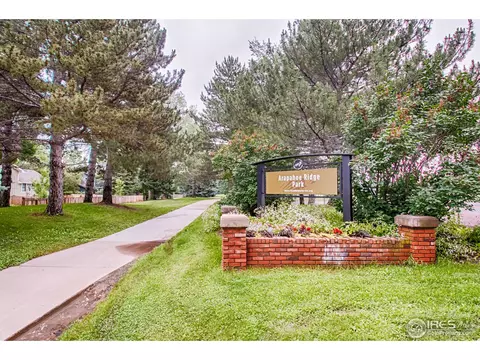 920 Waite Dr, Boulder, CO 80303 photo 35