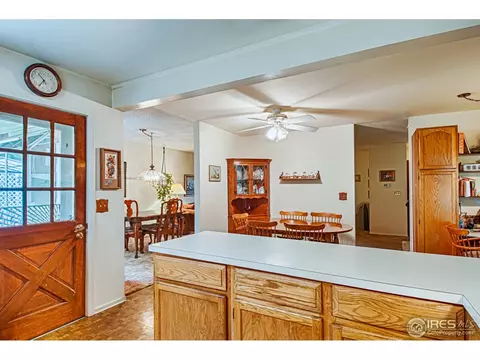 920 Waite Dr, Boulder, CO 80303 photo 12