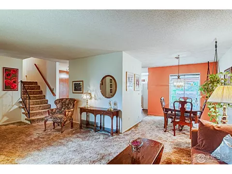 920 Waite Dr, Boulder, CO 80303 photo 9