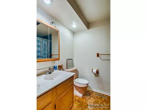 920 Waite Dr, Boulder, CO 80303 photo 27