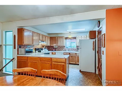 920 Waite Dr, Boulder, CO 80303 photo 16