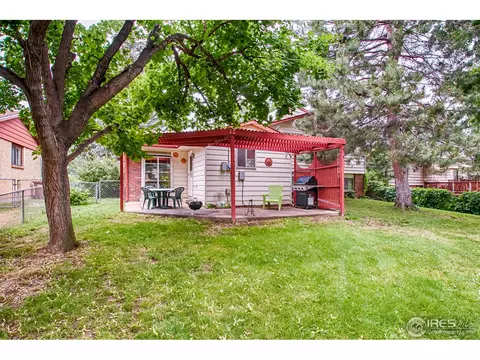 920 Waite Dr, Boulder, CO 80303 photo 33