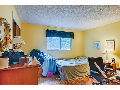 920 Waite Dr, Boulder, CO 80303 photo 26