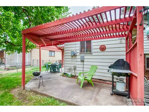 920 Waite Dr, Boulder, CO 80303 photo 30